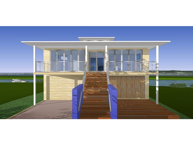 300 Geoffrey Road, Chittaway Point NSW 2261