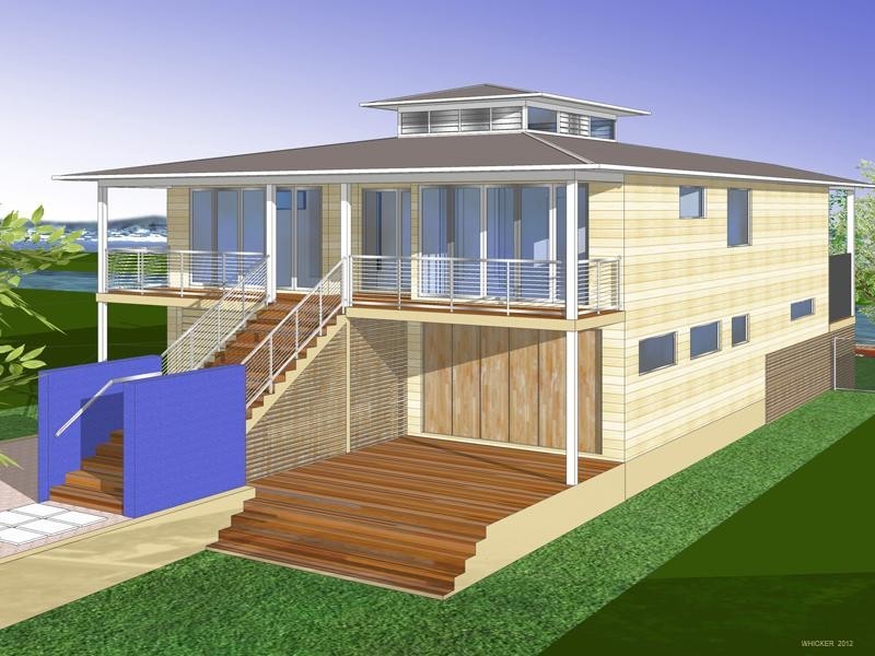 300 Geoffrey Road, Chittaway Point NSW 2261