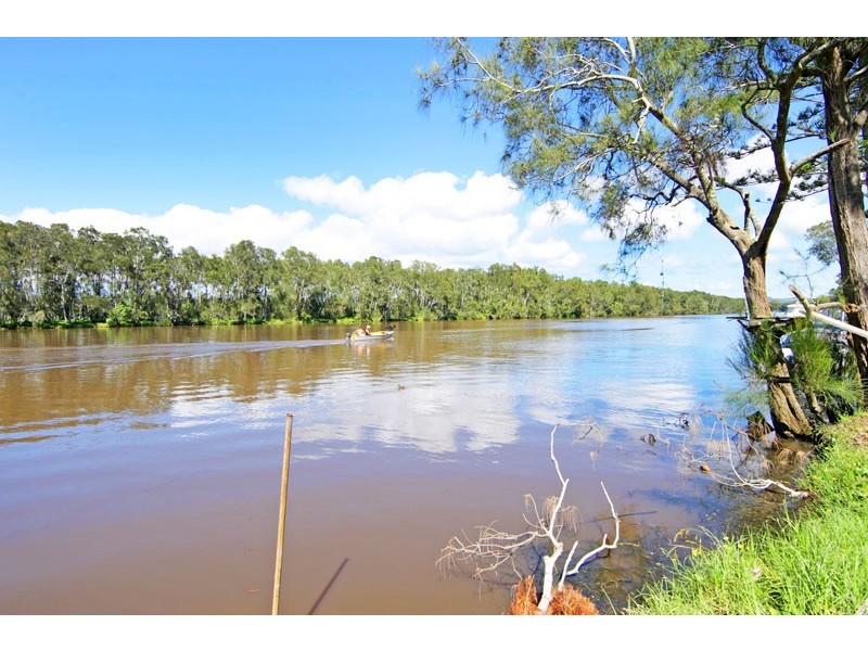 300 Geoffrey Road, Chittaway Point NSW 2261