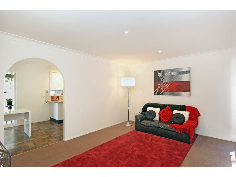 Watanobbi/2 Everrit Place, Watanobbi NSW 2259