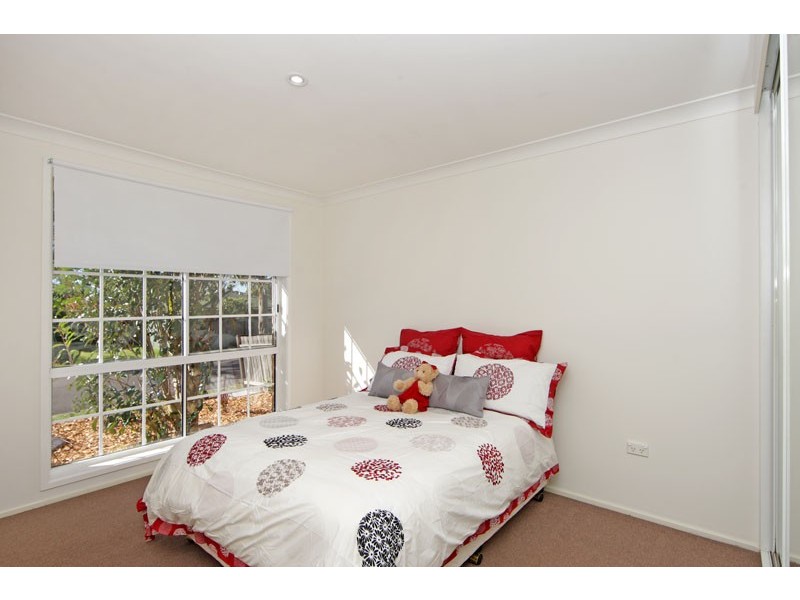 Watanobbi/2 Everrit Place, Watanobbi NSW 2259