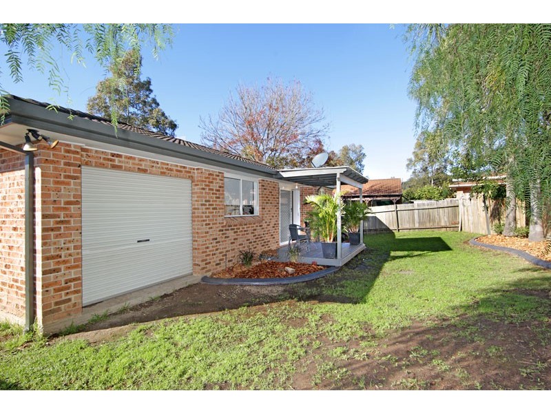 Watanobbi/2 Everrit Place, Watanobbi NSW 2259