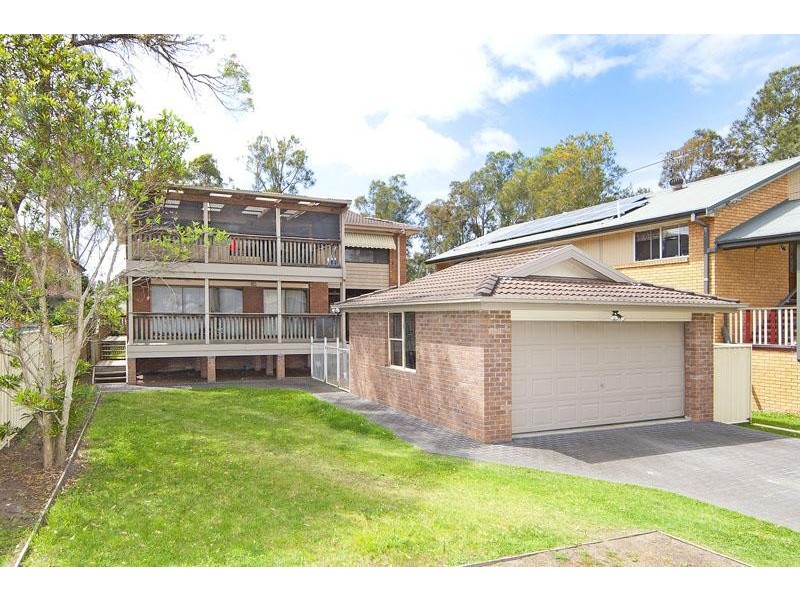 14 Hyles Street, Chittaway Point NSW 2261