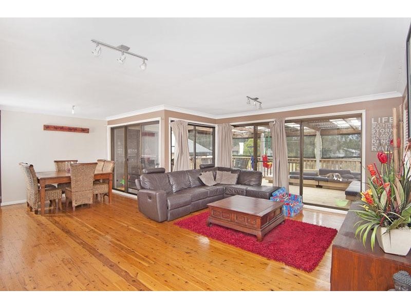 14 Hyles Street, Chittaway Point NSW 2261