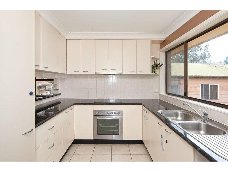 14 Hyles Street, Chittaway Point NSW 2261