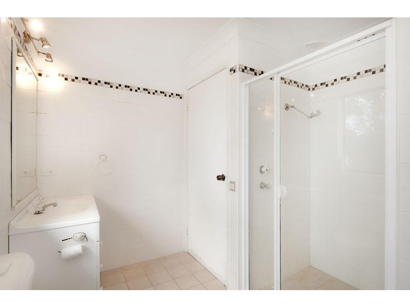 14 Hyles Street, Chittaway Point NSW 2261