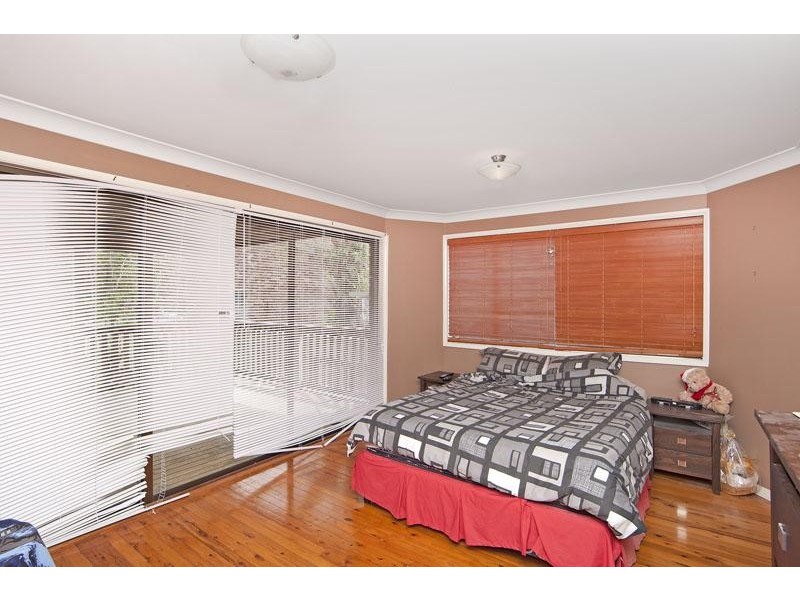 14 Hyles Street, Chittaway Point NSW 2261