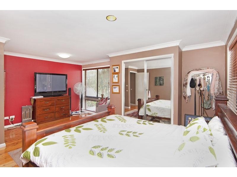 14 Hyles Street, Chittaway Point NSW 2261