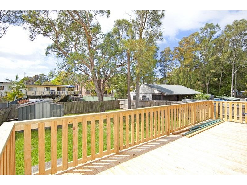14 Hyles Street, Chittaway Point NSW 2261