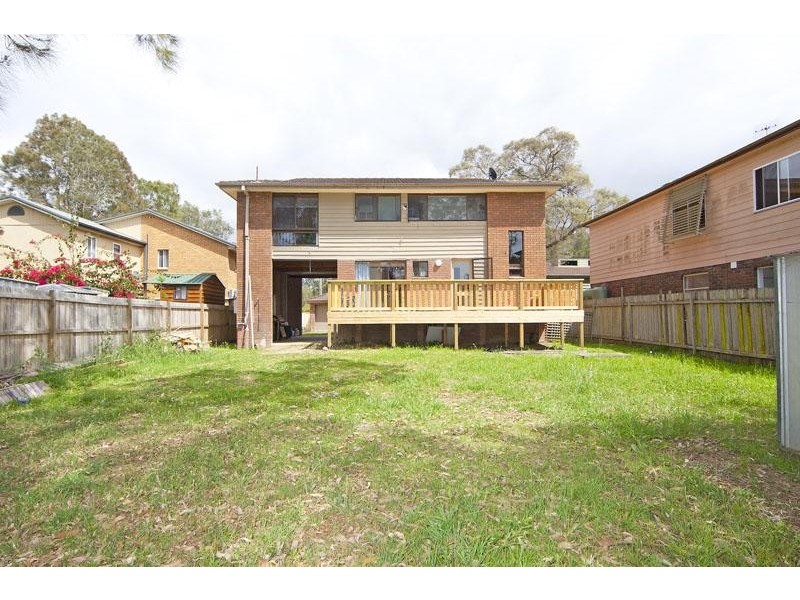 14 Hyles Street, Chittaway Point NSW 2261