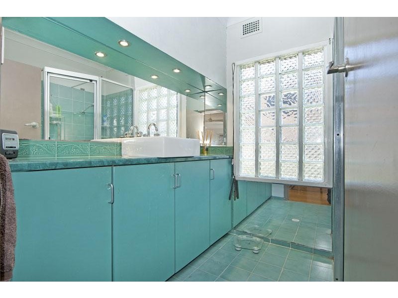 98 Geoffrey Road, Chittaway Point NSW 2261