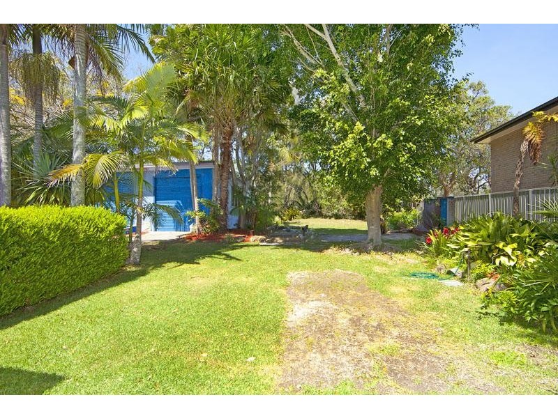 98 Geoffrey Road, Chittaway Point NSW 2261