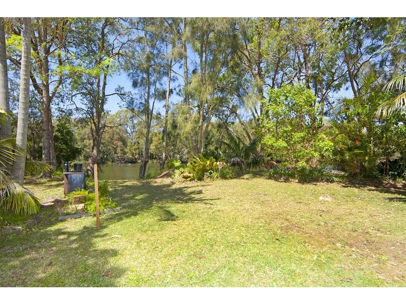 98 Geoffrey Road, Chittaway Point NSW 2261