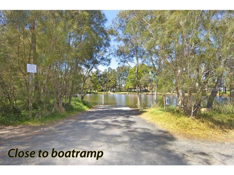 98 Geoffrey Road, Chittaway Point NSW 2261