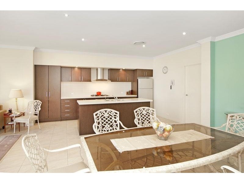 12 Boundary Drive, Wyong NSW 2259