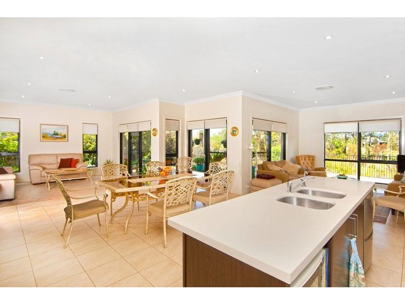 12 Boundary Drive, Wyong NSW 2259