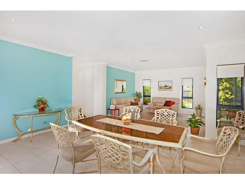 12 Boundary Drive, Wyong NSW 2259