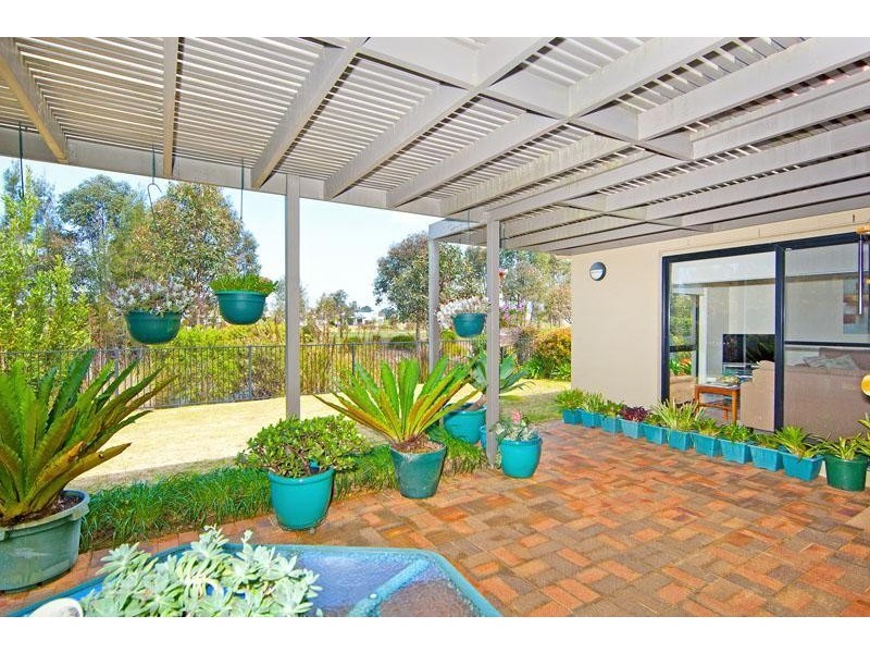 12 Boundary Drive, Wyong NSW 2259