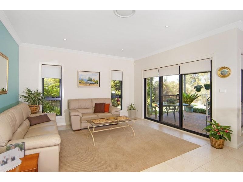 12 Boundary Drive, Wyong NSW 2259