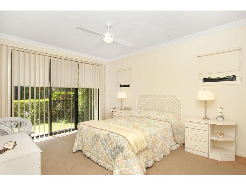 12 Boundary Drive, Wyong NSW 2259