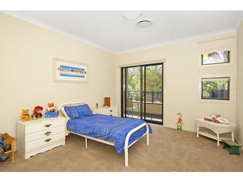 12 Boundary Drive, Wyong NSW 2259