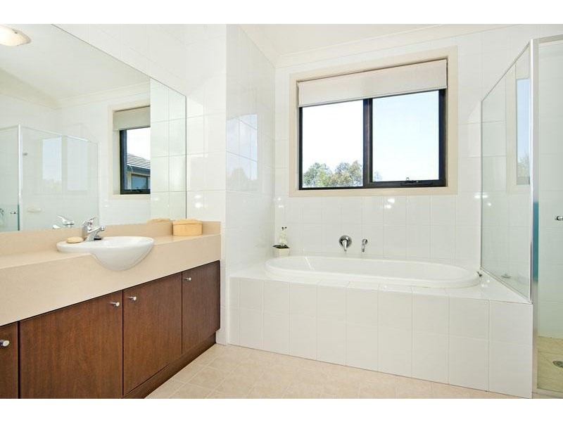 12 Boundary Drive, Wyong NSW 2259