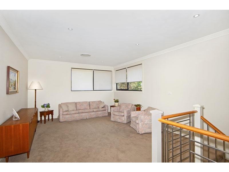 12 Boundary Drive, Wyong NSW 2259