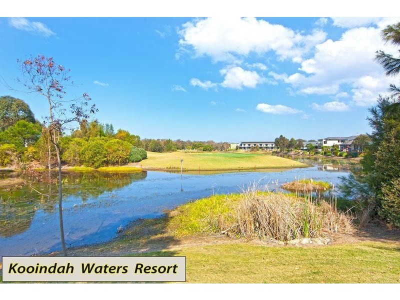 12 Boundary Drive, Wyong NSW 2259