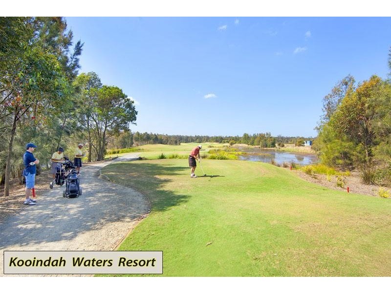 12 Boundary Drive, Wyong NSW 2259