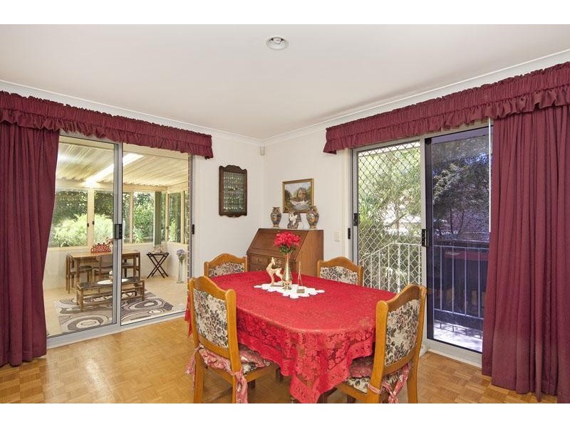 9 Bundeena Road, Glenning Valley NSW 2261