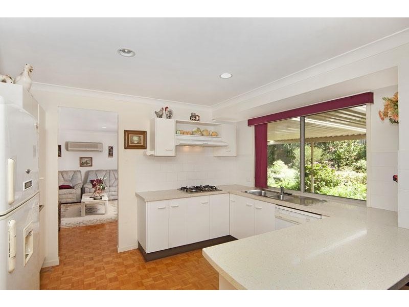 9 Bundeena Road, Glenning Valley NSW 2261