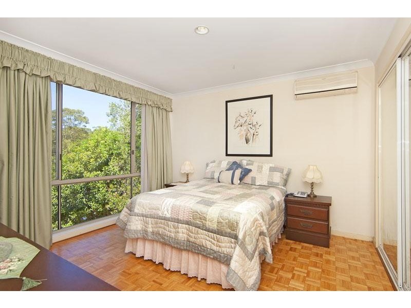 9 Bundeena Road, Glenning Valley NSW 2261