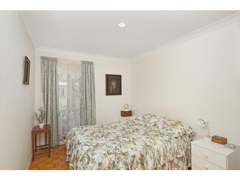 9 Bundeena Road, Glenning Valley NSW 2261