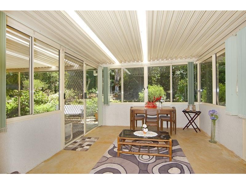 9 Bundeena Road, Glenning Valley NSW 2261