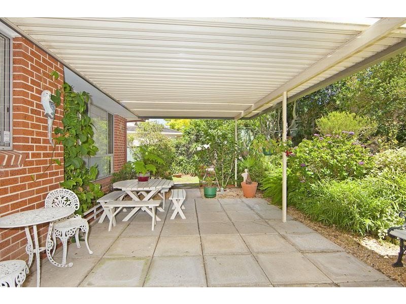 9 Bundeena Road, Glenning Valley NSW 2261