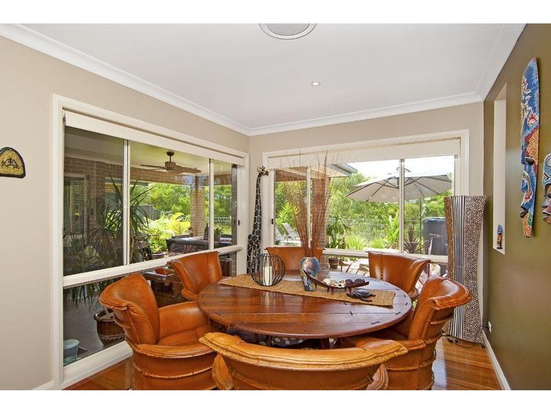 10 Narrabeen Close, Mardi NSW 2259