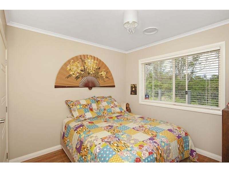 10 Narrabeen Close, Mardi NSW 2259