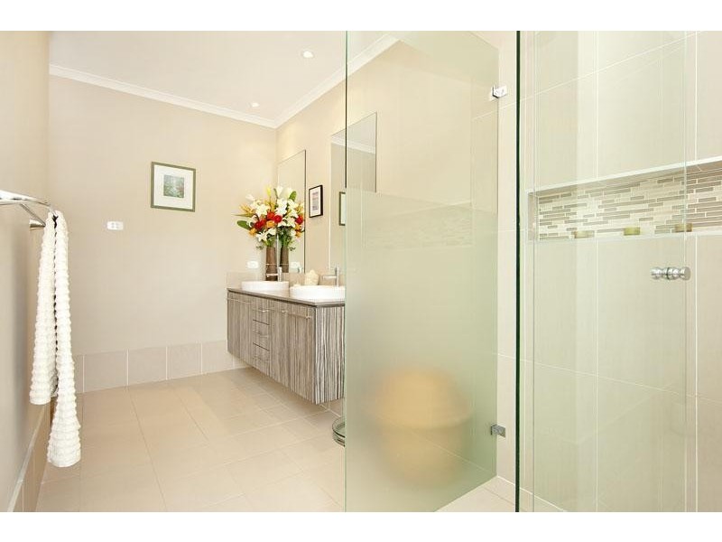 10 Narrabeen Close, Mardi NSW 2259