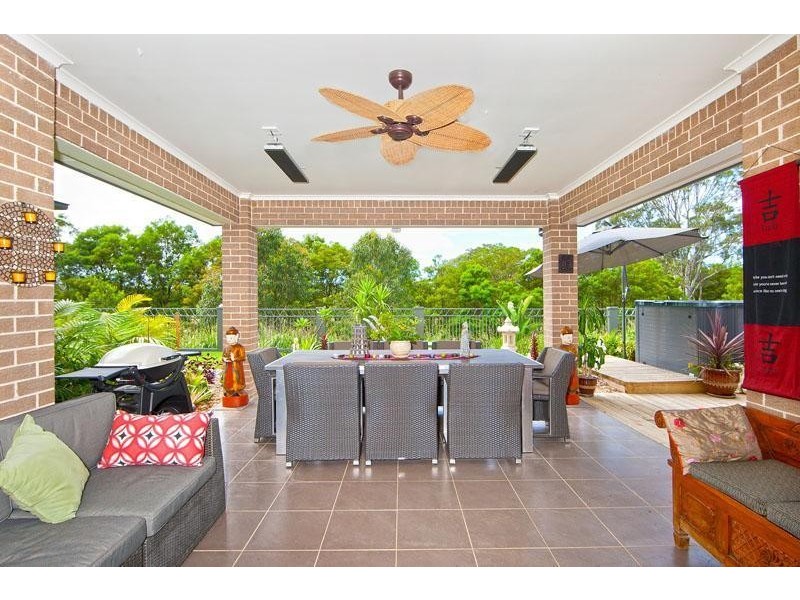 10 Narrabeen Close, Mardi NSW 2259