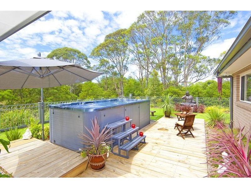 10 Narrabeen Close, Mardi NSW 2259