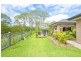 10 Narrabeen Close, Mardi NSW 2259