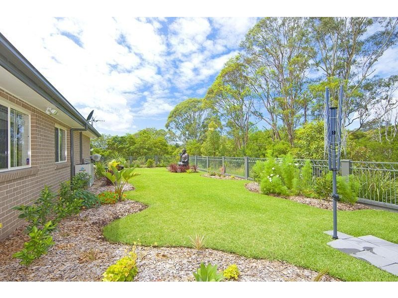 10 Narrabeen Close, Mardi NSW 2259