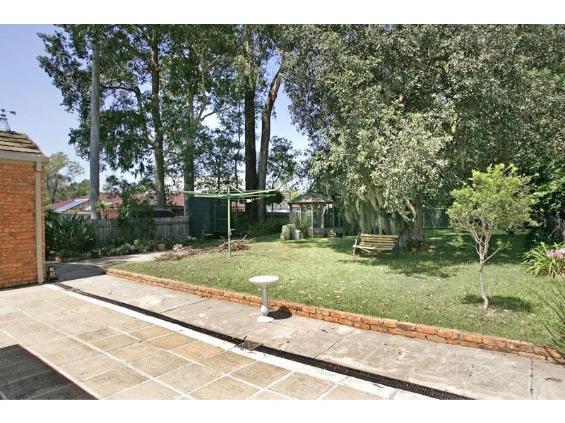 2 Panorama Parade, Berkeley Vale NSW 2261