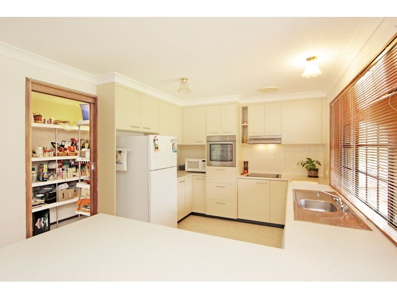 13 Hillcrest Avenue, Tacoma NSW 2259