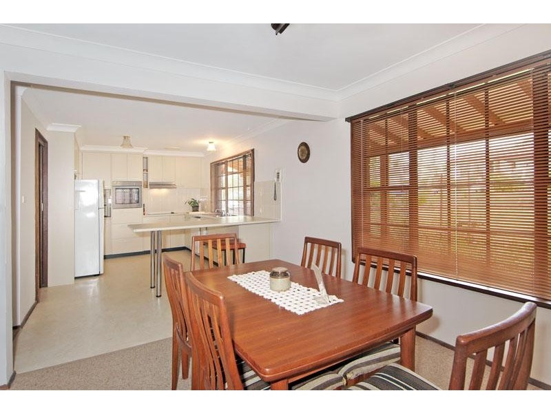 13 Hillcrest Avenue, Tacoma NSW 2259