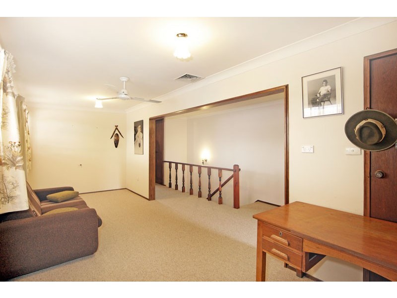 13 Hillcrest Avenue, Tacoma NSW 2259