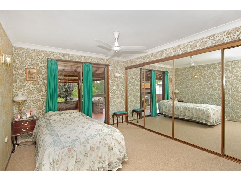 13 Hillcrest Avenue, Tacoma NSW 2259