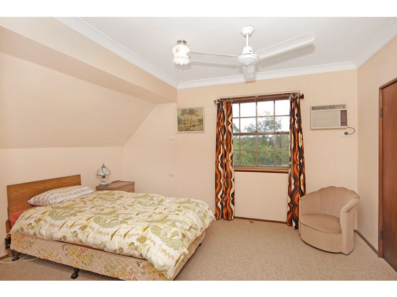 13 Hillcrest Avenue, Tacoma NSW 2259