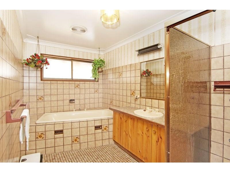 13 Hillcrest Avenue, Tacoma NSW 2259