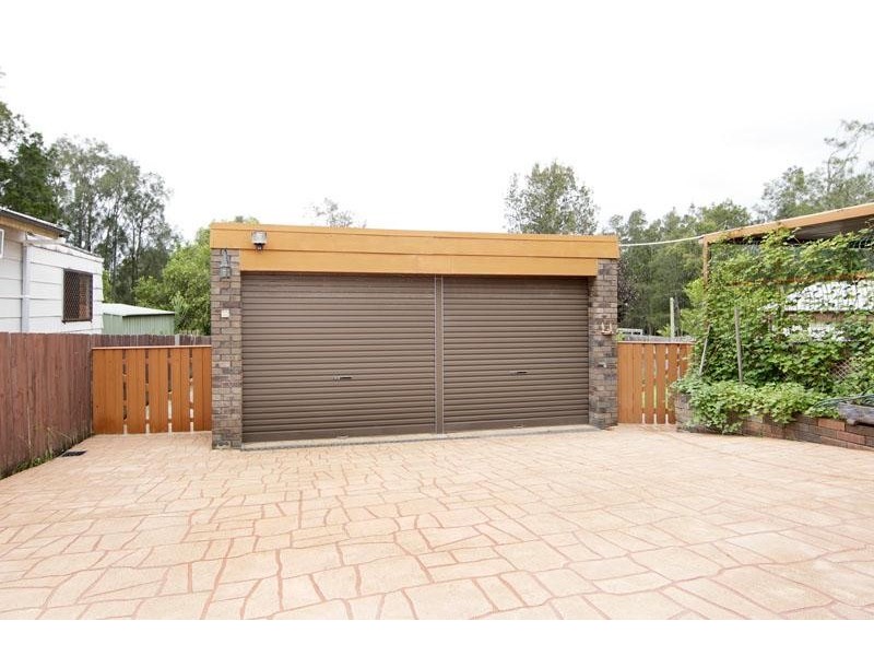 13 Hillcrest Avenue, Tacoma NSW 2259